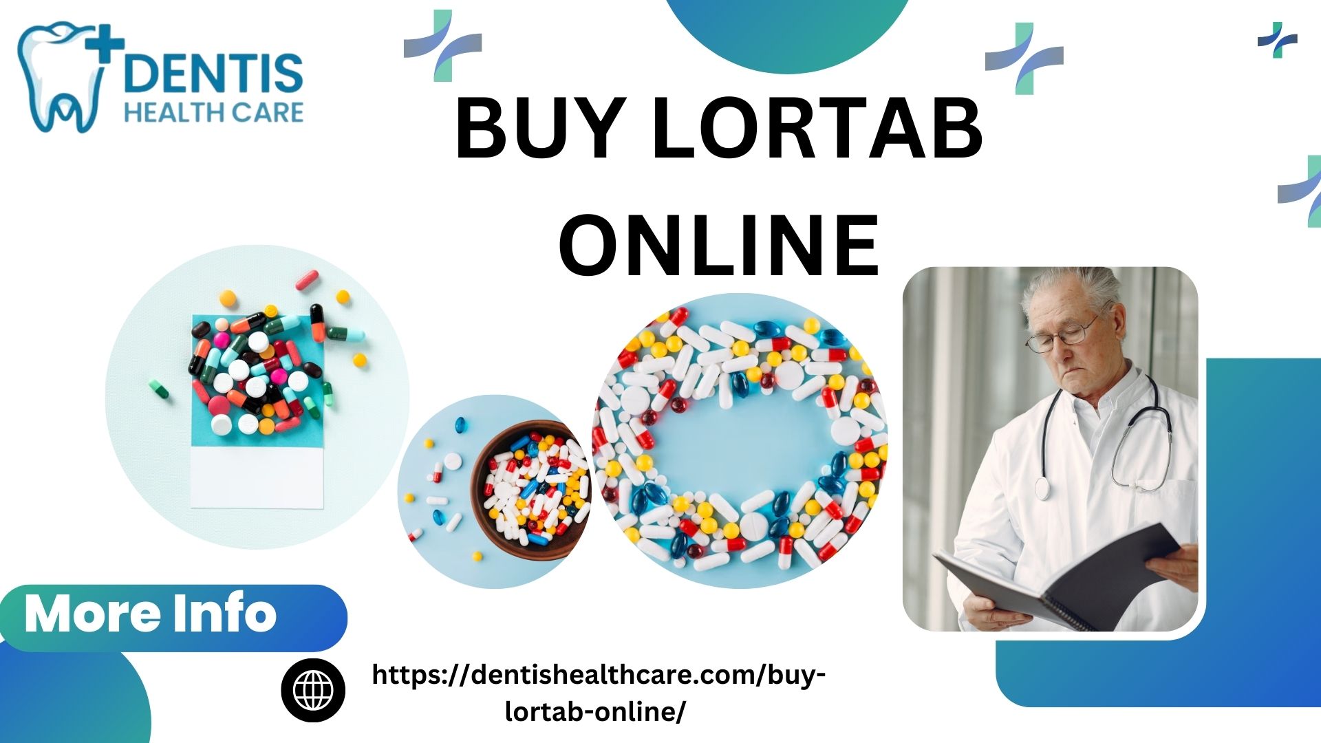 Buy Lortab Online Legally What You Need To Know